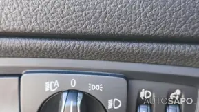 BMW Série 1 de 2017