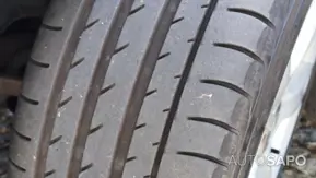 BMW Série 1 de 2017