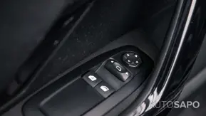 Peugeot 208 de 2015