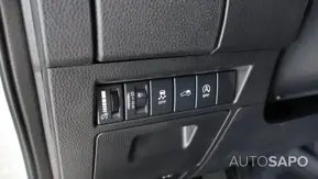 Isuzu D-Max 1.9 Ddi CD 4WD L CM de 2025