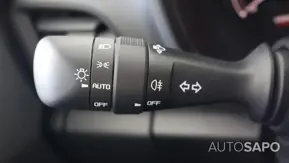 Isuzu D-Max 1.9 Ddi CD 4WD L CM de 2025
