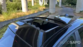 BMW Série 1 de 2018