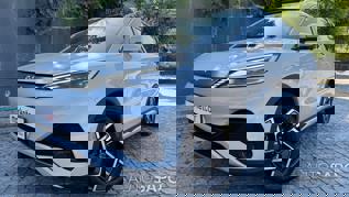 BYD Atto 3 de 2023