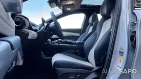 BYD Atto 3 de 2023