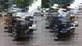 Renault Kadjar de 2019