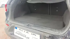 Renault Kadjar de 2019