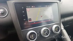 Renault Kadjar de 2019