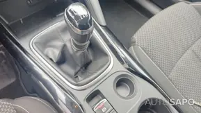 Renault Kadjar de 2019