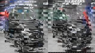 Dacia Lodgy 1.5 Blue dCi Stepway 7L de 2019