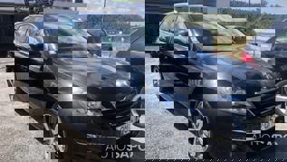 Peugeot 308 de 2015