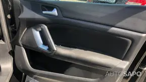 Peugeot 308 de 2015