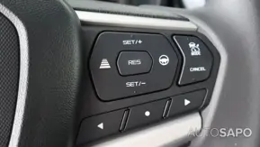 Isuzu D-Max 1.9 Ddi CD 4WD LS de 2025