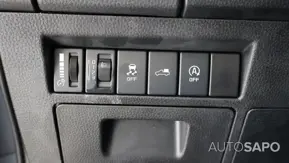 Isuzu D-Max 1.9 Ddi CD 4WD LS de 2025