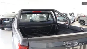 Isuzu D-Max 1.9 Ddi CD 4WD LS de 2025