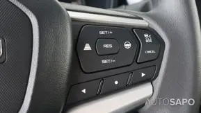 Isuzu D-Max 1.9 Ddi CD 4WD LS de 2025