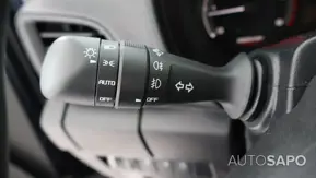 Isuzu D-Max 1.9 Ddi CD 4WD LS de 2025