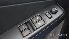 Isuzu D-Max 1.9 Ddi CD 4WD LS de 2025