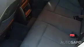 BMW Série 1 de 2017