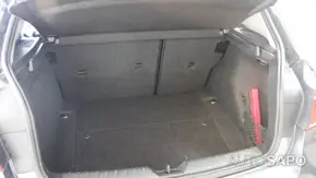 BMW Série 1 de 2017