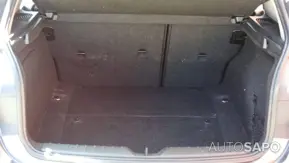 BMW Série 1 de 2017