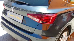 Seat Arona 1.0 TSI FR de 2024