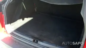 Renault Clio de 2015