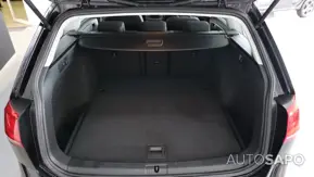 Volkswagen Golf de 2016