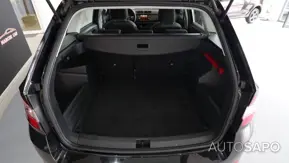 Skoda Fabia de 2022