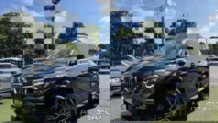 BMW X5 de 2021