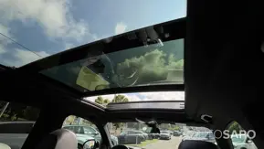 BMW X5 de 2021