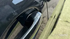 BMW X5 de 2021