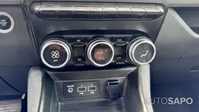 Renault ZOE de 2020