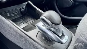 Renault ZOE de 2020