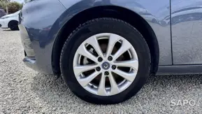 Renault ZOE de 2020