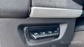 Renault ZOE de 2020