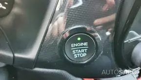 Ford Fiesta 1.0 EcoBoost ST-Line de 2018