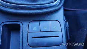 Ford Fiesta 1.0 EcoBoost ST-Line de 2018