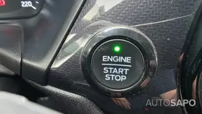 Ford Fiesta 1.0 EcoBoost ST-Line de 2018