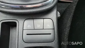 Ford Fiesta 1.0 EcoBoost ST-Line de 2018
