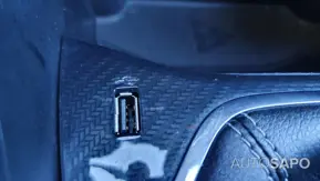 Ford Fiesta 1.0 EcoBoost ST-Line de 2018