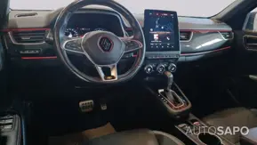 Renault Arkana de 2023