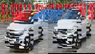 Volkswagen Taigo 1.0 TSI R-Line DSG de 2023