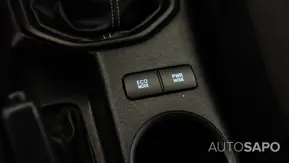 Toyota Hilux de 2021