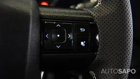 Toyota Hilux de 2021