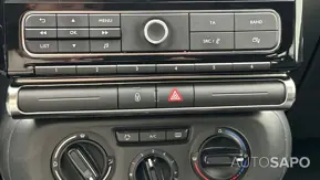 Citroen C3 de 2019
