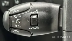 Citroen C3 de 2019