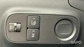 Citroen C3 de 2019