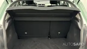 Citroen C3 de 2019