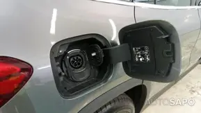 Mercedes-Benz Classe GLA de 2021