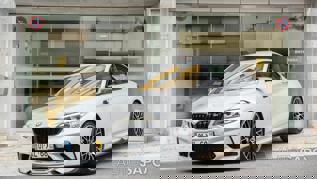 BMW M2 de 2019